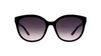 Guess GU7877/S 01B 56-18 Nero