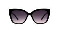 Guess GU7878/S 01B 55-16 Nero