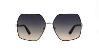 Guess GU7881-H/S 05B 58-15 Nero