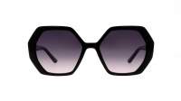 Guess GU7879/S 01B 54-17 Nero