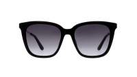 Guess GU7886/S 01B 53-17 Nero