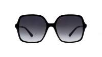 Guess GU7845/S 01B 57-17 Nero
