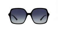 Guess GU7845/S 01D 57-17 Crna