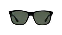 Ray-Ban RB4181 601/9A 57-16 Nero