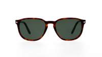 Persol PO3019S 24/31 55-18 Havane