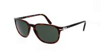 Persol Suprema PO3019S 24/31 52-18 Havana