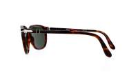 Persol Suprema PO3019S 24/31 52-18 Havana