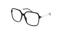 Gucci Gucci logo GG1271O 001 56-14 -