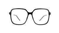Gucci Gucci logo GG1271O 001 56-14 -
