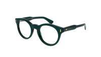 Gucci Gucci logo GG12660 003 48-23 -