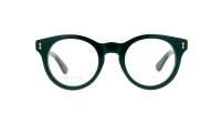 Gucci Gucci logo GG12660 003 48-23 -