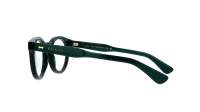 Gucci Gucci logo GG12660 003 48-23 -
