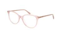Gucci Gucci logo GG1359O 004 54-16 Nude