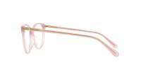 Gucci Gucci logo GG1359O 004 54-16 Nude