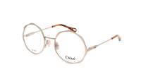 Chloé CH0185O 002 51-20 Oro