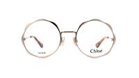 Chloé CH0185O 002 51-20 Oro