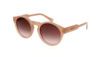 Chloé CH0158S 004 52-22 Oro