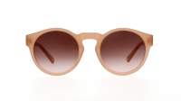 Chloé CH0158S 004 52-22 Oro