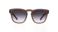 Chloé CH0160S 004 54-19 Marrone