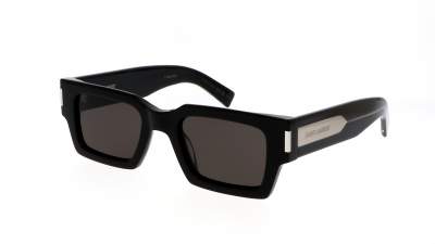 Saint Laurent Classic SL 572 001 50-22 Nero