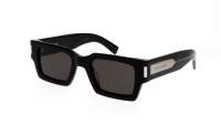 Saint Laurent Classic SL 572 001 50-22 Nero