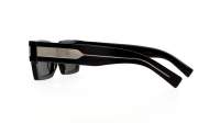 Saint Laurent Classic SL 572 001 50-22 Nero