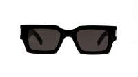 Saint Laurent Classic SL 572 001 50-22 Nero