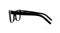 Saint Laurent Monogram SL M118 001 52-18 Nero
