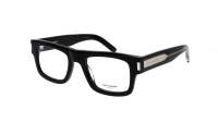 Saint Laurent Classic SL 574 001 52-21 Noir