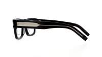 Saint Laurent Classic SL 574 001 52-21 Nero