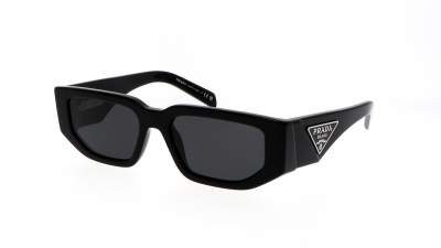 Prada Symbole PR 09ZS 1AB5S0 54-18 Nero