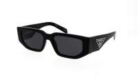Prada Symbole PR 09ZS 1AB5S0 54-18 Nero