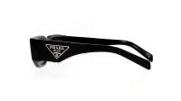 Prada Symbole PR 09ZS 1AB5S0 54-18 Nero