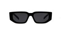 Prada Symbole PR 09ZS 1AB5S0 54-18 Nero
