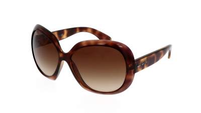 Ray-Ban Jackie ohh RB4098 642/13 60-14 Tartaruga