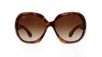 Ray-Ban Jackie ohh RB4098 642/13 60-14 Tartaruga