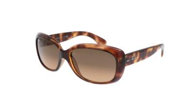 Ray-Ban Jackie ohh RB4101 642/43 58-17 Tartaruga