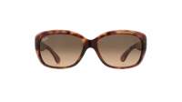 Ray-Ban Jackie ohh RB4101 642/43 58-17 Tartaruga