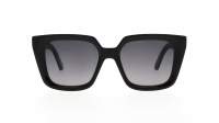 DIOR DIORMIDNIGHT S1I 10A1 53-18 Nero