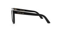 DIOR DIORMIDNIGHT S1I 10A1 53-18 Nero