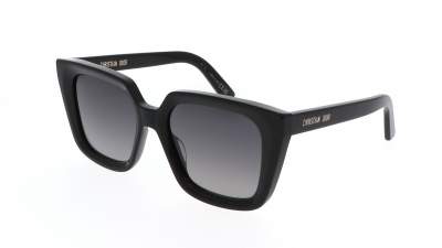 DIOR DIORMIDNIGHT S1I 10A1 53-18 Schwarz