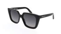 DIOR DIORMIDNIGHT S1I 10A1 53-18 Nero