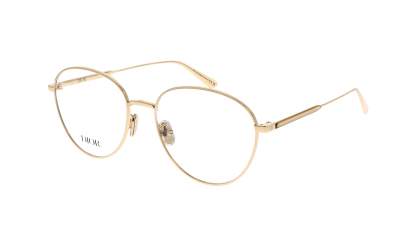 DIOR GEMDIORO RU B000 53-17 Oro