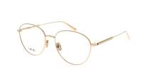 DIOR GEMDIORO RU B000 53-17 Oro