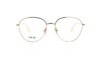 DIOR GEMDIORO RU B000 53-17 Gold