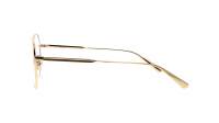 DIOR GEMDIORO RU B000 53-17 Oro