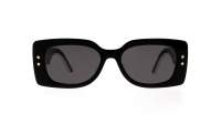 DIOR Pacific DIORPACIFIC S1U 10A0 53-17 Nero