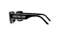 DIOR Pacific DIORPACIFIC S1U 10A0 53-17 Nero