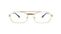 Cartier Exception CT0410O 001 57-20 Oro
