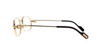 Cartier Exception CT0410O 001 57-20 Oro